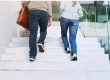 Self-Efficacy Build Confidence One Step at a Time