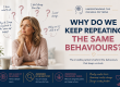 Why Do We Keep Repeating The Same Behaviours