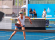 Lasting Change for Pickleball Action